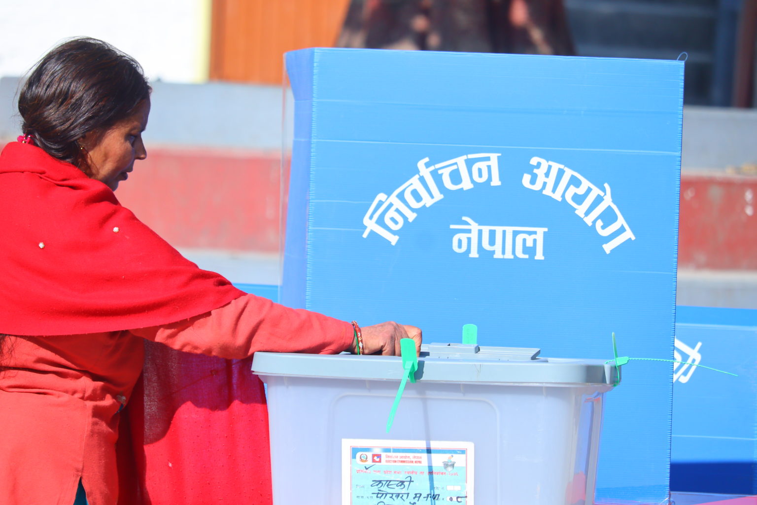 https://www.nepalminute.com/uploads/posts/nepal elections UNDP Nepal1662283387.jpg